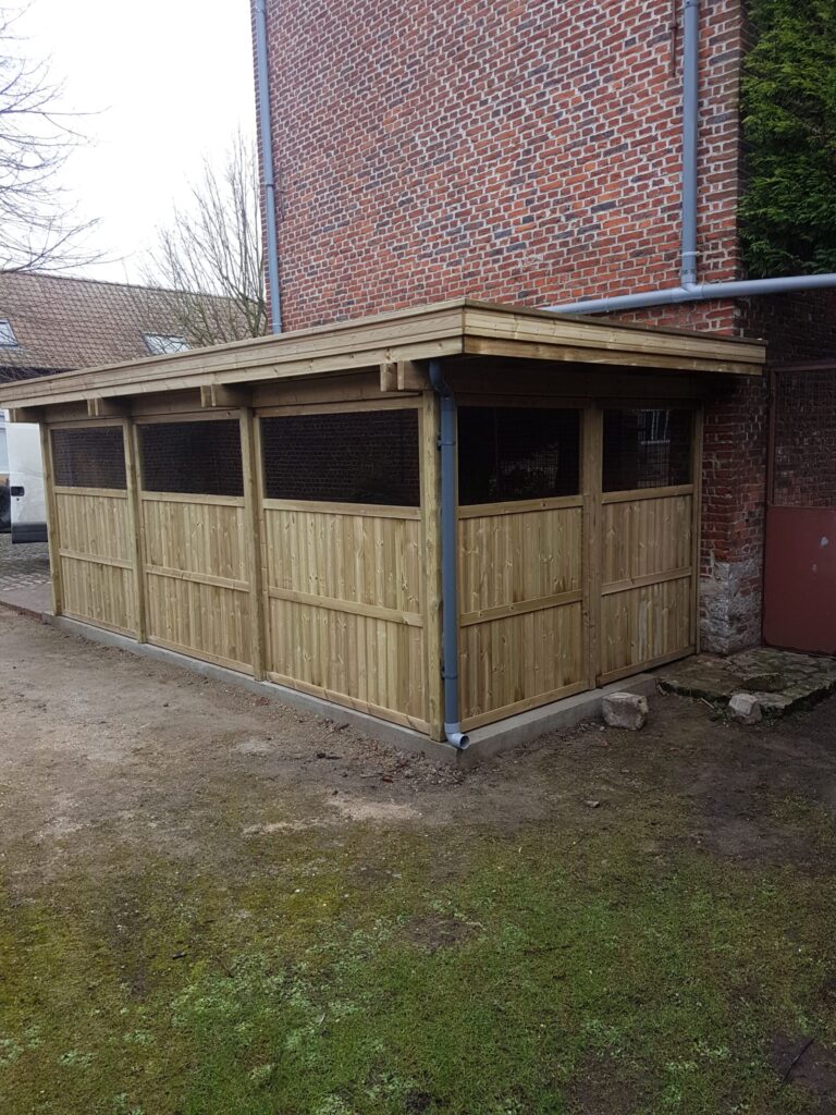 CARPORT-2-min-scaled
