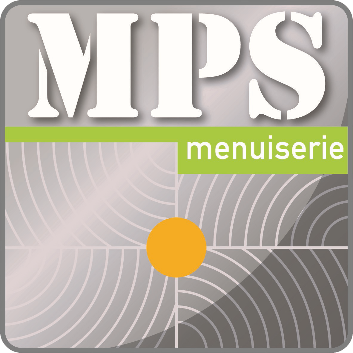 MPS Menuiserie