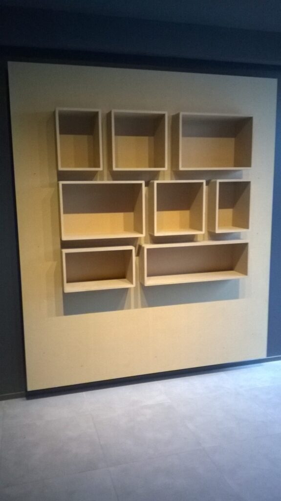 MOBILIER-scaled