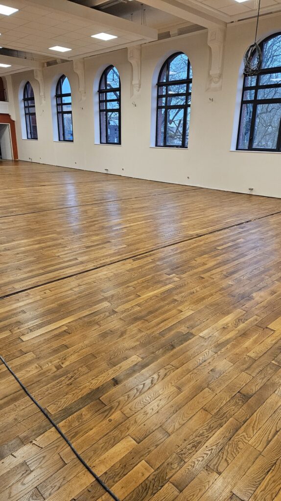 PARQUET-4-min-scaled - Copie