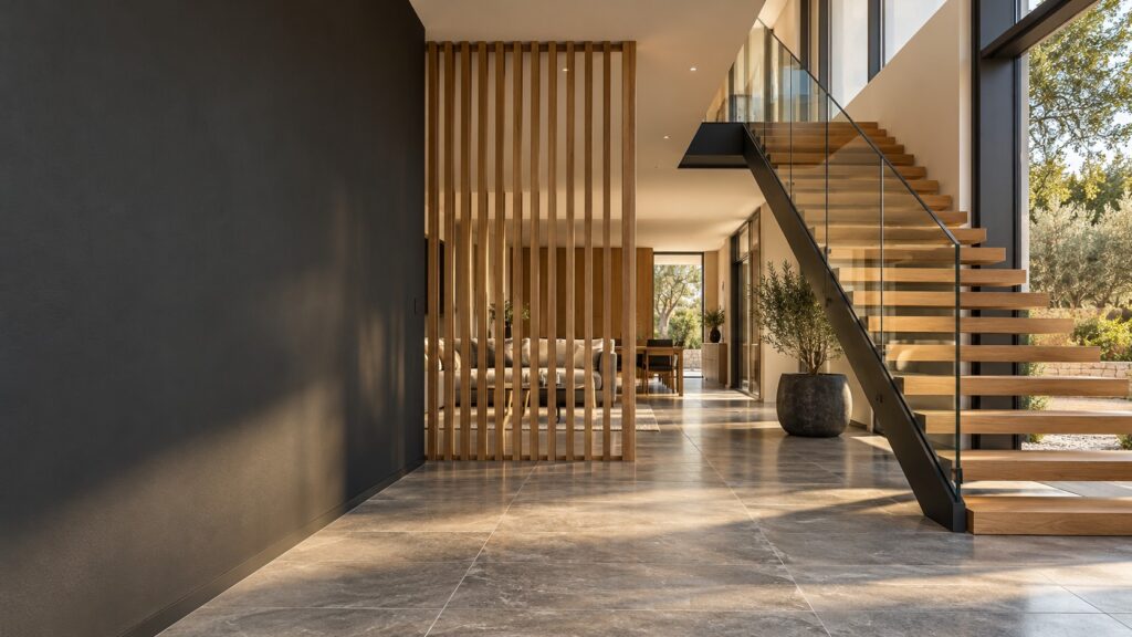 mps-interieur