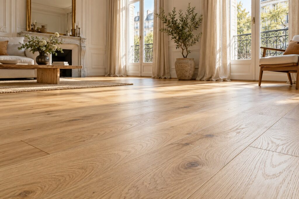 mps-parquet