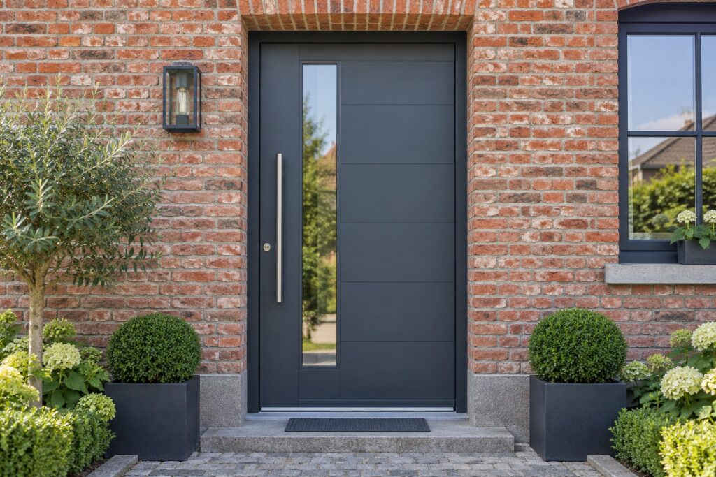 mps-porte-exterieure