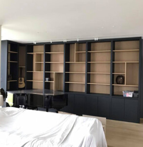 menuiserie : Menuiserie du Pont a Sault Nord Pas de Calais, Hauts de France https://mps-dourges.fr